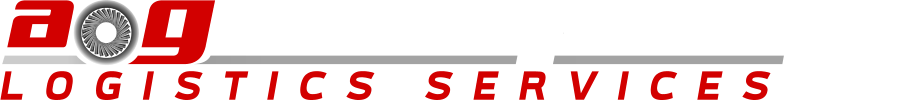 AG AEROSPACE