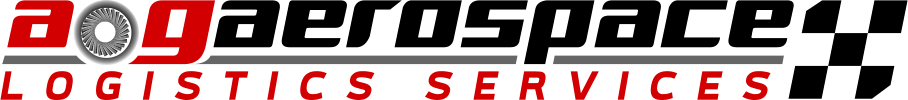 AG AEROSPACE